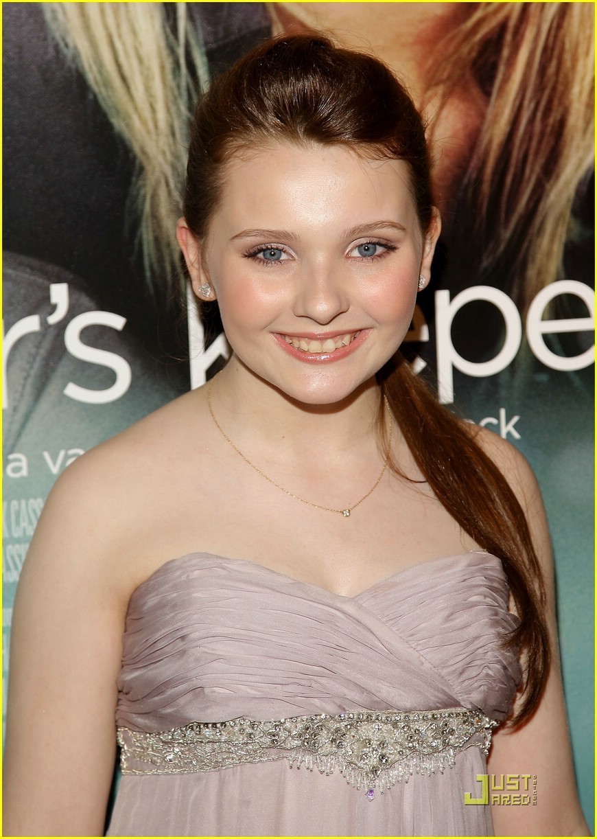 sexy pics of abigail breslin Sexy pics of abigail breslin